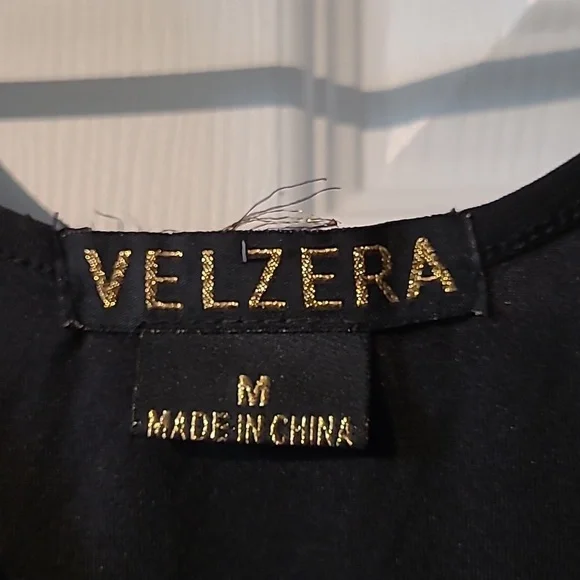 Sequence top - Picture 3 of 3